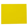 Pascua MEGAFUMI, S.A. DE C.V. FOAMY T/C 4MM COLORES A ELEGIR