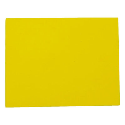 Pascua MEGAFUMI, S.A. DE C.V. FOAMY T/C 4MM COLORES A ELEGIR