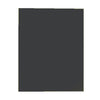 Pascua MEGAFUMI, S.A. DE C.V. FOAMY T/C 4MM COLORES A ELEGIR