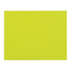 Pascua MEGAFUMI, S.A. DE C.V. FOAMY T/C 4MM COLORES A ELEGIR