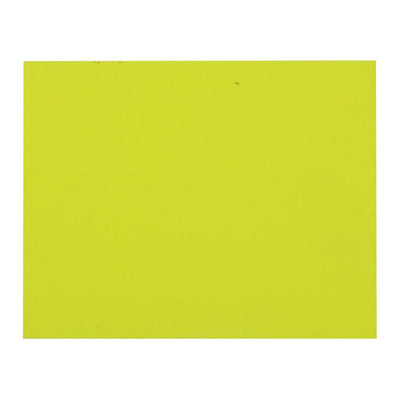 Pascua MEGAFUMI, S.A. DE C.V. FOAMY T/C 4MM COLORES A ELEGIR