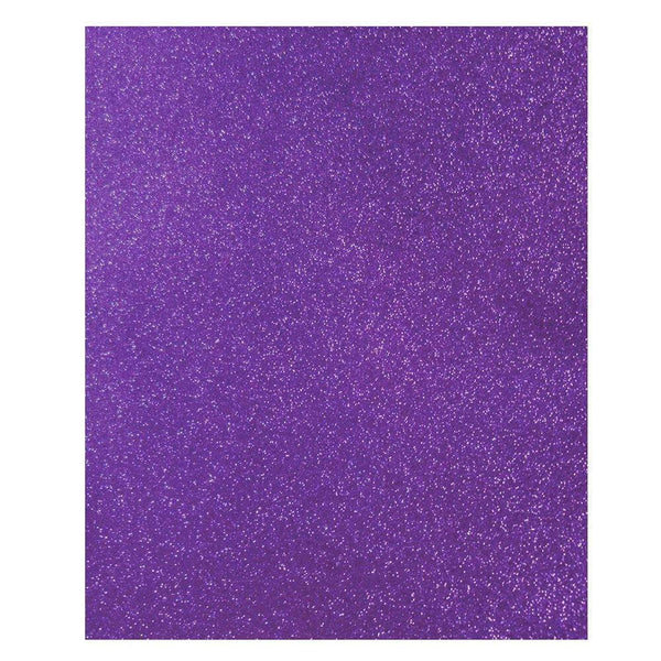 Pascua MEGAFUMI, S.A. DE C.V. FOAMY T/C DIAMANTINA MORADO*