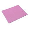 Pascua MEGAFUMI, S.A. DE C.V. FOAMY T/C TOALLA COLORES A ELEGIR