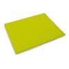 Pascua MEGAFUMI, S.A. DE C.V. FOAMY T/C TOALLA COLORES A ELEGIR