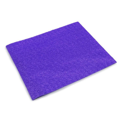Pascua MEGAFUMI, S.A. DE C.V. FOAMY T/C TOALLA COLORES A ELEGIR