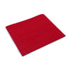 Pascua MEGAFUMI, S.A. DE C.V. FOAMY T/C TOALLA COLORES A ELEGIR