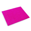 Pascua MEGAFUMI, S.A. DE C.V. FOAMY T/C TOALLA COLORES A ELEGIR