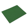 Pascua MEGAFUMI, S.A. DE C.V. FOAMY T/C TOALLA COLORES A ELEGIR