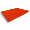 Pascua MEGAFUMI, S.A. DE C.V. FOAMY T/C TOALLA COLORES A ELEGIR