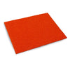Pascua MEGAFUMI, S.A. DE C.V. FOAMY T/C TOALLA COLORES A ELEGIR
