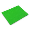 Pascua MEGAFUMI, S.A. DE C.V. FOAMY T/C TOALLA COLORES A ELEGIR