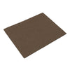 Pascua MEGAFUMI, S.A. DE C.V. FOAMY T/C TOALLA COLORES A ELEGIR