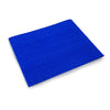 Pascua MEGAFUMI, S.A. DE C.V. FOAMY T/C TOALLA COLORES A ELEGIR