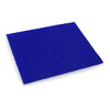 Pascua MEGAFUMI, S.A. DE C.V. FOAMY T/C TOALLA COLORES A ELEGIR