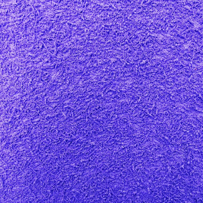 Pascua MEGAFUMI, S.A. DE C.V. FOAMY T/C TOALLA MORADO