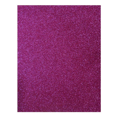 Pascua MEGAFUMI, S.A. DE C.V. FUSHA FOAMY T/C DIAMANTINA COLORES A ELEGIR