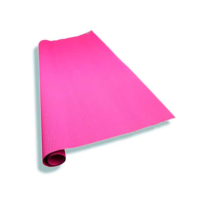 Pascua MEGAFUMI, S.A. DE C.V. FUSHIA CARTON CORRUGADO 77X54 COLORES A ELEGIR