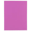 Pascua MEGAFUMI, S.A. DE C.V. FUSHIA FOAMY T/C 4MM COLORES A ELEGIR