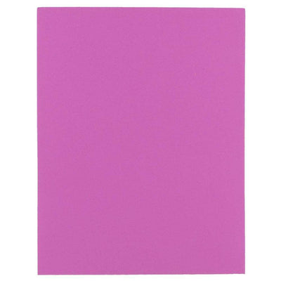 Pascua MEGAFUMI, S.A. DE C.V. FUSHIA FOAMY T/C 4MM COLORES A ELEGIR
