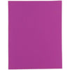 Pascua MEGAFUMI, S.A. DE C.V. FUSHIA FOAMY T/C COLORES A ELEGIR