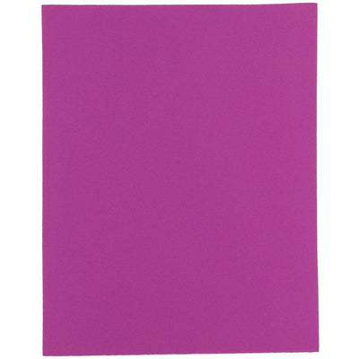 Pascua MEGAFUMI, S.A. DE C.V. FUSHIA FOAMY T/C COLORES A ELEGIR