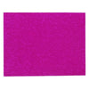 Pascua MEGAFUMI, S.A. DE C.V. FUSHIA FOAMY T/C TOALLA COLORES A ELEGIR