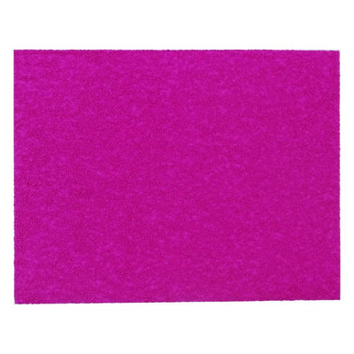 Pascua MEGAFUMI, S.A. DE C.V. FUSHIA FOAMY T/C TOALLA COLORES A ELEGIR