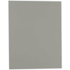 Pascua MEGAFUMI, S.A. DE C.V. GRIS FOAMY T/C COLORES A ELEGIR