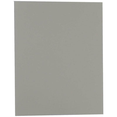 Pascua MEGAFUMI, S.A. DE C.V. GRIS FOAMY T/C COLORES A ELEGIR