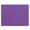 Pascua MEGAFUMI, S.A. DE C.V. LILA FOAMY T/C COLORES A ELEGIR