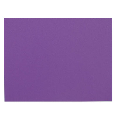 Pascua MEGAFUMI, S.A. DE C.V. LILA FOAMY T/C COLORES A ELEGIR