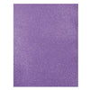 Pascua MEGAFUMI, S.A. DE C.V. LILA FOAMY T/C DIAMANTINA COLORES A ELEGIR