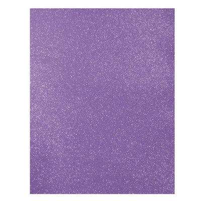 Pascua MEGAFUMI, S.A. DE C.V. LILA FOAMY T/C DIAMANTINA COLORES A ELEGIR