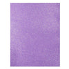 Pascua MEGAFUMI, S.A. DE C.V. LILA FOAMY T/C DIAMANTINA IRIS COLORES A ELEGIR