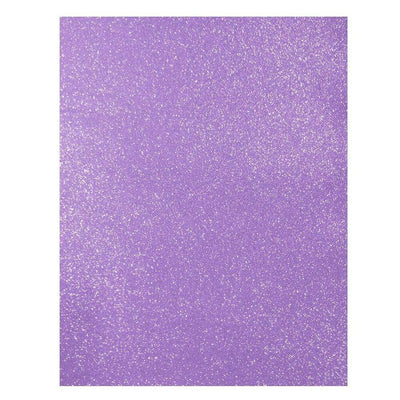Pascua MEGAFUMI, S.A. DE C.V. LILA FOAMY T/C DIAMANTINA IRIS COLORES A ELEGIR