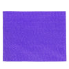 Pascua MEGAFUMI, S.A. DE C.V. LILA FOAMY T/C TOALLA COLORES A ELEGIR