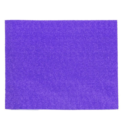 Pascua MEGAFUMI, S.A. DE C.V. LILA FOAMY T/C TOALLA COLORES A ELEGIR