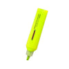 Pascua MEGAFUMI, S.A. DE C.V. MARCATEXTOS PASCUA C/4PZ COLORES NEON