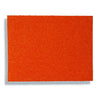 Pascua MEGAFUMI, S.A. DE C.V. MELON FOAMY T/C TOALLA COLORES A ELEGIR