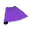 Pascua MEGAFUMI, S.A. DE C.V. MORADO CARTON CORRUGADO 77X54 COLORES A ELEGIR