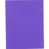 Pascua MEGAFUMI, S.A. DE C.V. MORADO FOAMY T/C 4MM COLORES A ELEGIR