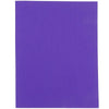 Pascua MEGAFUMI, S.A. DE C.V. MORADO FOAMY T/C COLORES A ELEGIR