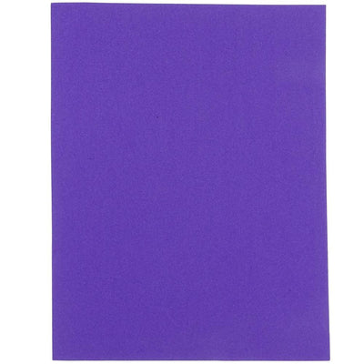 Pascua MEGAFUMI, S.A. DE C.V. MORADO FOAMY T/C COLORES A ELEGIR