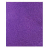 Pascua MEGAFUMI, S.A. DE C.V. MORADO FOAMY T/C DIAMANTINA COLORES A ELEGIR