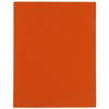 Pascua MEGAFUMI, S.A. DE C.V. NARANJA FOAMY T/C 4MM COLORES A ELEGIR