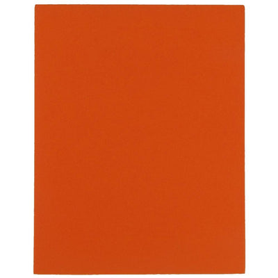 Pascua MEGAFUMI, S.A. DE C.V. NARANJA FOAMY T/C 4MM COLORES A ELEGIR