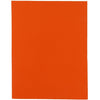 Pascua MEGAFUMI, S.A. DE C.V. NARANJA FOAMY T/C COLORES A ELEGIR