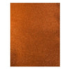 Pascua MEGAFUMI, S.A. DE C.V. NARANJA FOAMY T/C DIAMANTINA COLORES A ELEGIR
