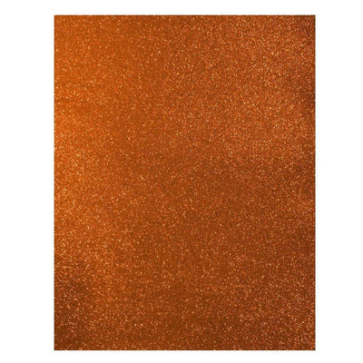 Pascua MEGAFUMI, S.A. DE C.V. NARANJA FOAMY T/C DIAMANTINA COLORES A ELEGIR