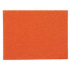 Pascua MEGAFUMI, S.A. DE C.V. NARANJA FOAMY T/C TOALLA COLORES A ELEGIR
